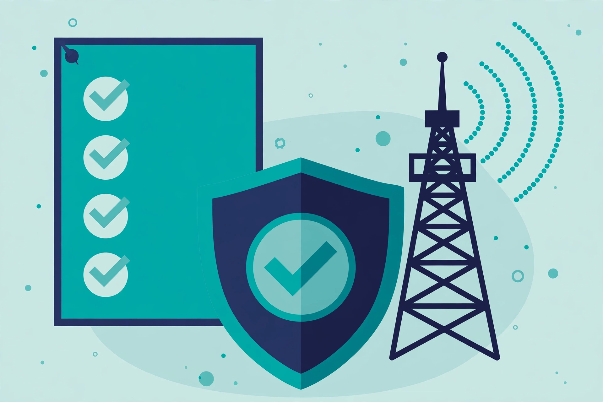 Checking Binance Safety Signals You Can Verify Yourself